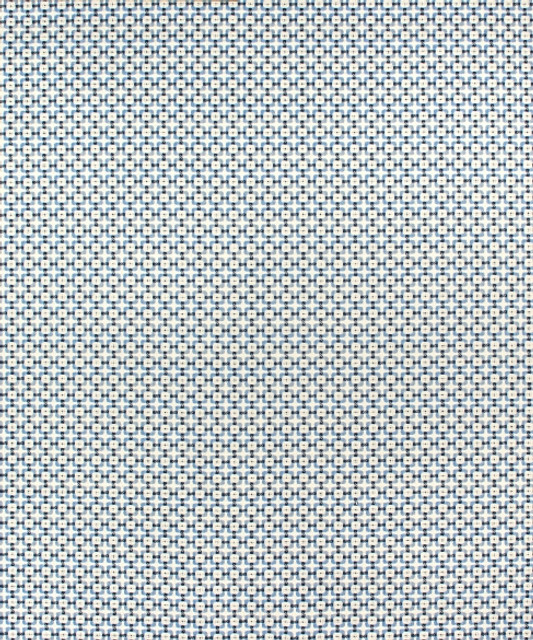 M10109 51914 by Barrow Designer Fabric Barrow Gallery 100% Polyester (S) China 36,000 Double Rubs </p><p>Repeat: Horizontal: 5/8" and Vertical: 5/8" 57" - Swanky Fabrics - M10109 51914 by Barrow Designer Fabric Barrow Gallery 100% Polyester (S) China 36,000 Double Rubs </p><p>Repeat: Horizontal: 5/8" and Vertical: 5/8" 57" - Swanky Fabrics -