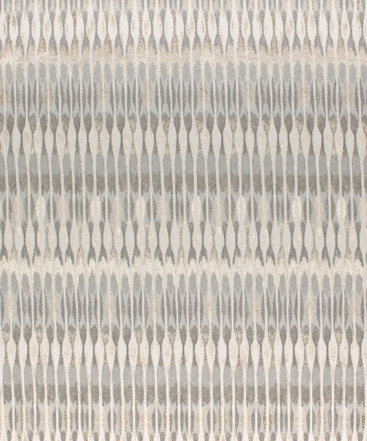 Rory 52312 by Barrow  Designer Fabric Barrow Gallery 52% Polyester (S), 48% Polyester (F) China 30,000 Double Rubs </p><p>Repeat: Horizontal: 9" and Vertical: 9" 57"  - Swanky Fabrics -