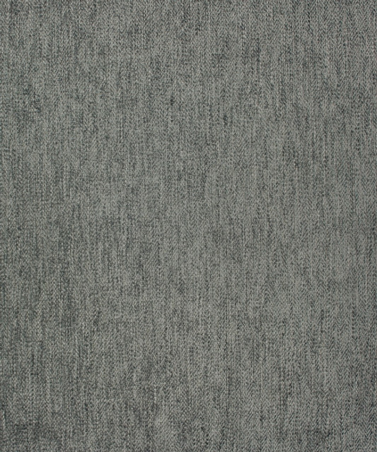 Ryland 52304 by Barrow  Designer Fabric Barrow Gallery 100% Polyester China 24,000 Double Rubs </p><p>Repeat: Horizontal:  and Vertical:  58"  - Swanky Fabrics -