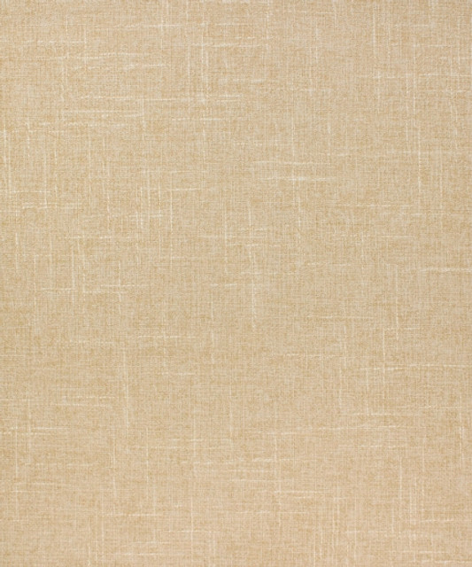 Waterdrops 51203 by Barrow Designer Fabric Barrow Gallery 85% Polyester, 15% Rayon China 15,000 Double Rubs </p><p>Repeat: Horizontal: and Vertical: 58" - Swanky Fabrics - Waterdrops 51203 by Barrow Designer Fabric Barrow Gallery 85% Polyester, 15% Rayon China 15,000 Double Rubs </p><p>Repeat: Horizontal: and Vertical: 58" - Swanky Fabrics -
