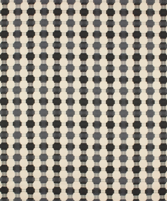 Payson 52317 by Barrow  Designer Fabric Barrow Gallery 100% Polyester (S) China 24,000 Double Rubs </p><p>Repeat: Horizontal: 2-3/4" and Vertical: 2-1/4" 57"  - Swanky Fabrics -