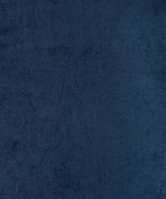 Saranac 51907 by Barrow  Designer Fabric Barrow Gallery 91% Polyester, 9% Nylon China 50,000 Double Rubs </p><p>Repeat: Horizontal: 0" and Vertical: 0" 59"  - Swanky Fabrics -