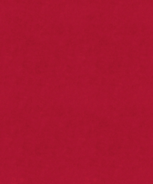 M9989 51601 by Barrow  Designer Fabric Barrow Gallery 100% Polyester Knit Pile Fabric China 30,000 Double Rubs </p><p>Repeat: Horizontal:  and Vertical:  57"  - Swanky Fabrics -