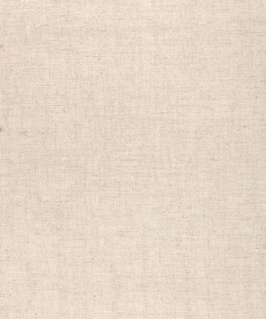 Aslan 51102 by Barrow  Designer Fabric Barrow Gallery 86% Polyester (S), 14% Linen China 24,000 Double Rubs </p><p>Repeat: Horizontal:  and Vertical:  59"  - Swanky Fabrics -