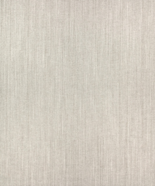 Belfield 51002 by Barrow Designer Fabric Barrow Gallery 74% Polyester (F), 26% Polyester (S) China 75,000 Double Rubs </p><p>Repeat: Horizontal: and Vertical: 58" - Swanky Fabrics - Belfield 51002 by Barrow Designer Fabric Barrow Gallery 74% Polyester (F), 26% Polyester (S) China 75,000 Double Rubs </p><p>Repeat: Horizontal: and Vertical: 58" - Swanky Fabrics -
