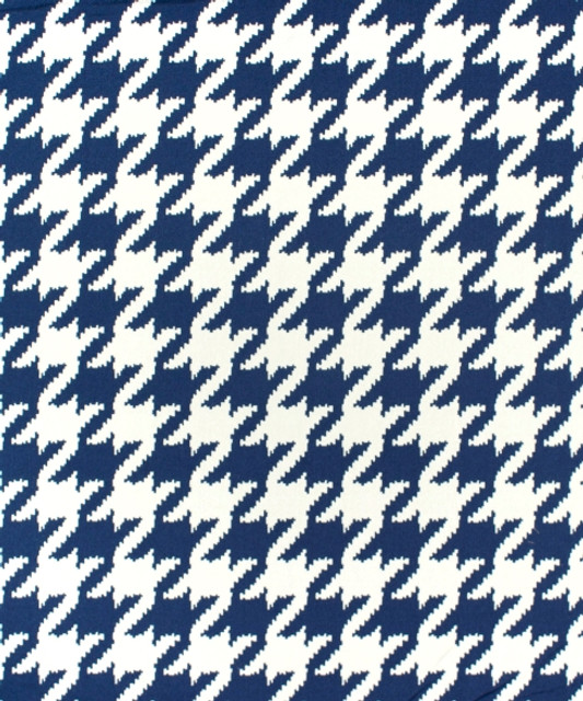 Maxfield 51917 by Barrow  Designer Fabric Barrow Gallery 62% Rayon (S), 38% Polyester (F) China 50,000 Double Rubs </p><p>Repeat: Horizontal: 2-1/4" and Vertical: 2-1/4" 56"  - Swanky Fabrics - Maxfield 51917 by Barrow  Designer Fabric Barrow Gallery 62% Rayon (S), 38% Polyester (F) China 50,000 Double Rubs </p><p>Repeat: Horizontal: 2-1/4" and Vertical: 2-1/4" 56"  - Swanky Fabrics -