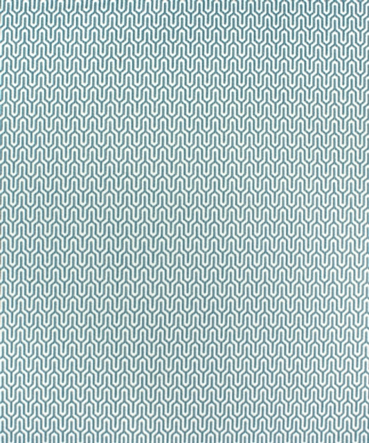 M9903 51915 by Barrow  Designer Fabric Barrow Gallery 63% Cotton, 37% Polyester (F) China 15,000 Double Rubs </p><p>Repeat: Horizontal: 3/4" and Vertical: 7/8" 56"  - Swanky Fabrics -
