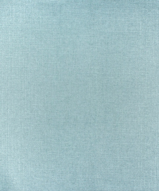 M9871 51905 by Barrow  Designer Fabric Barrow Gallery 76% Polyester (F), 24% Polyester (S) China 50,000 Double Rubs </p><p>Repeat: Horizontal:  and Vertical:  57"  - Swanky Fabrics -