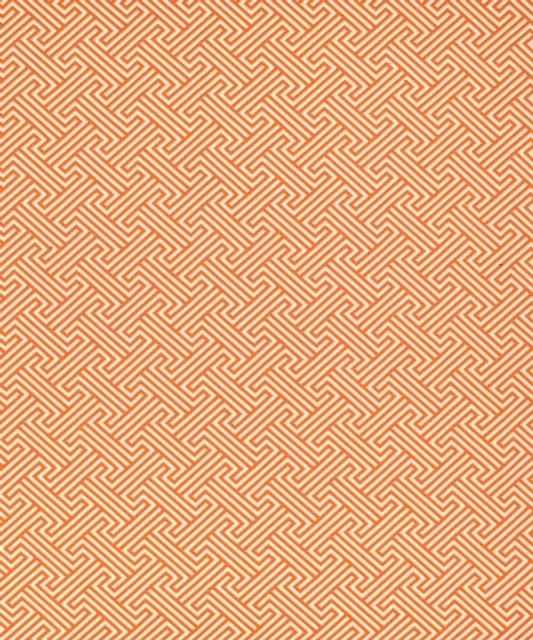 M9729 5937 by Barrow  Designer Fabric Barrow Gallery 69% Cotton, 31% Polyester (F) China 50,000 Double Rubs </p><p>Repeat: Horizontal: 1-3/4" and Vertical: 1-7/8" 56"  - Swanky Fabrics -
