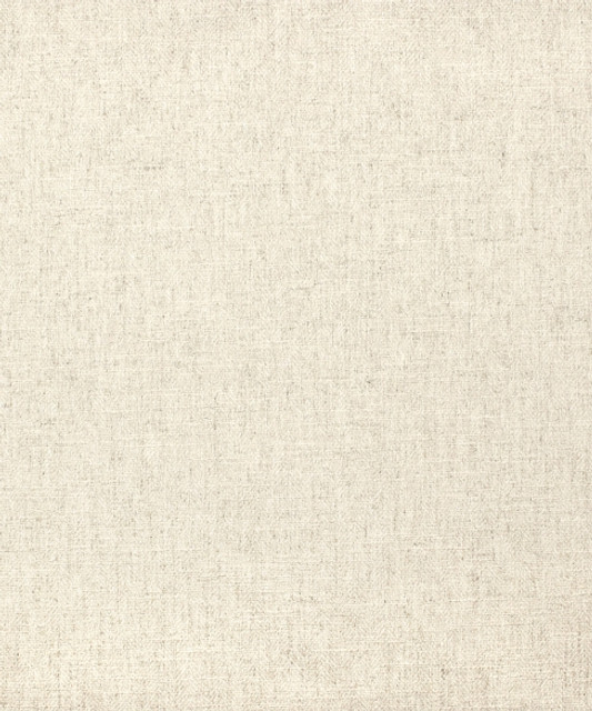 Term 51001 by Barrow Designer Fabric Barrow Gallery 100% Polyester (S) China 50,000 Double Rubs </p><p>Repeat: Horizontal: and Vertical: 58" - Swanky Fabrics - Term 51001 by Barrow Designer Fabric Barrow Gallery 100% Polyester (S) China 50,000 Double Rubs </p><p>Repeat: Horizontal: and Vertical: 58" - Swanky Fabrics -