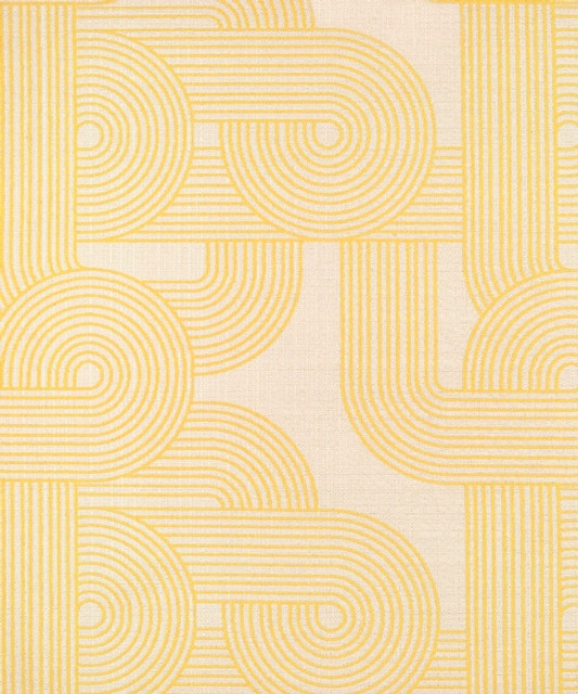 Diorama 51215 by Barrow  Designer Fabric Barrow Gallery 54% Polyester (F), 46% Cotton China 15,000 Double Rubs </p><p>Repeat: Horizontal: 13-1/2" and Vertical: 13-1/2" 56"  - Swanky Fabrics -
