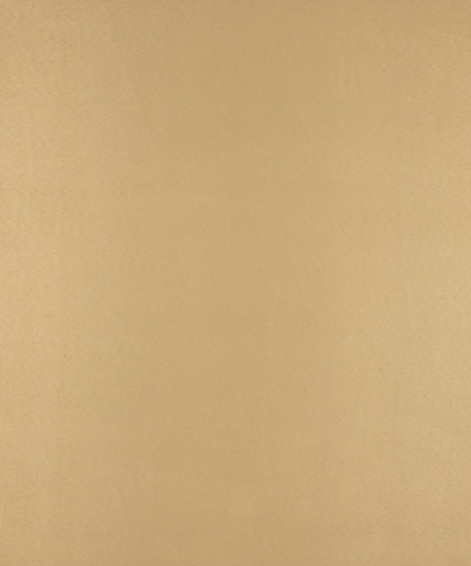 M6802 5317 by Barrow  Designer Fabric Barrow Gallery 56% Polyester (S), 44% Polyester (F) China 40,000 Double Rubs </p><p>Repeat: Horizontal:  and Vertical:  56"  - Swanky Fabrics -