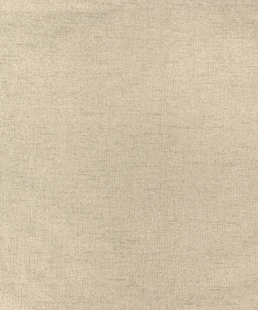 Montville 51103 by Barrow  Designer Fabric Barrow Gallery 100% Polyester Filament-Textured China 30,000 Double Rubs </p><p>Repeat: Horizontal:  and Vertical:  57"  - Swanky Fabrics -