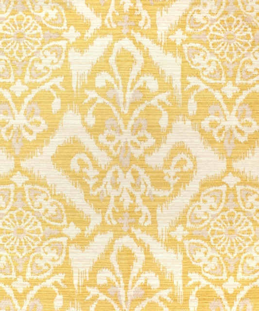 M9855 5202 by Barrow  Designer Fabric Barrow Gallery 100% Polyester China 30,000 Double Rubs </p><p>Repeat: Horizontal: 13-1/2" and Vertical: 13-1/4" 58"  - Swanky Fabrics -