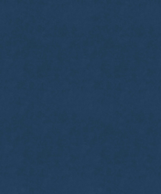 Counterpoint 51909 by Barrow Designer Fabric Barrow Gallery 100% Polyester Knit Pile Fabric China 30,000 Double Rubs </p><p>Repeat: Horizontal: and Vertical: 57" - Swanky Fabrics - Counterpoint 51909 by Barrow Designer Fabric Barrow Gallery 100% Polyester Knit Pile Fabric China 30,000 Double Rubs </p><p>Repeat: Horizontal: and Vertical: 57" - Swanky Fabrics -