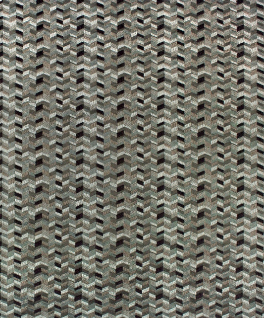 Sandycove 52317 by Barrow  Designer Fabric Barrow Gallery 66% Rayon, 34% Polyester China 15,000 Double Rubs </p><p>Repeat: Horizontal: 1-5/8" and Vertical: 5-1/4" 57"  - Swanky Fabrics -