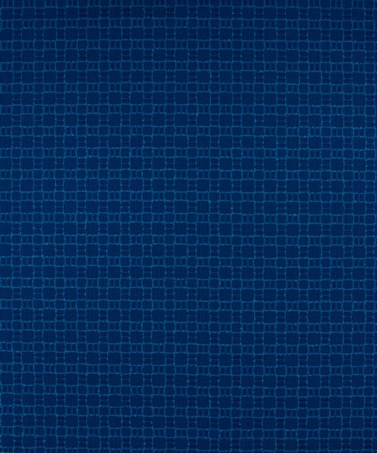 Remsen 51917 by Barrow  Designer Fabric Barrow Gallery 100% Polyester (S) China 30,000 Double Rubs </p><p>Repeat: Horizontal:  and Vertical:  57"  - Swanky Fabrics -