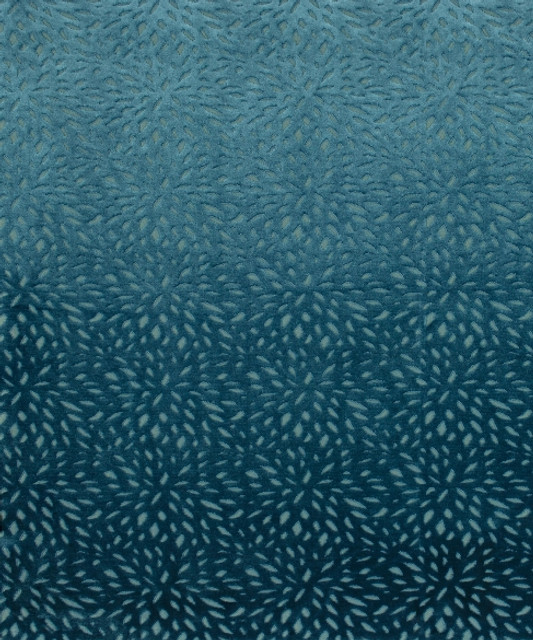 Hill Street 51905 by Barrow  Designer Fabric Barrow Gallery 100% Polyester Knit Cut Velvet China 60,000 Double Rubs </p><p>Repeat: Horizontal: 4" and Vertical: 3-1/8" 57"  - Swanky Fabrics - Hill Street 51905 by Barrow  Designer Fabric Barrow Gallery 100% Polyester Knit Cut Velvet China 60,000 Double Rubs </p><p>Repeat: Horizontal: 4" and Vertical: 3-1/8" 57"  - Swanky Fabrics -