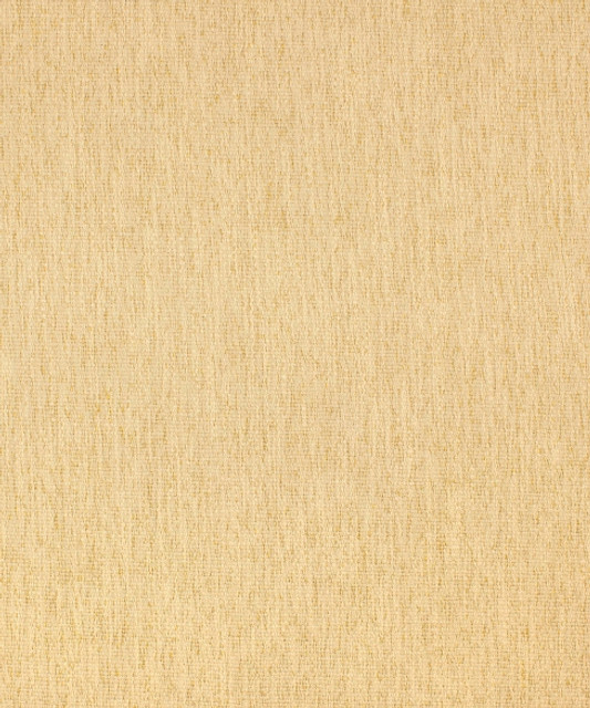 M9760 5158 by Barrow  Designer Fabric Barrow Gallery 80% Polyester (S), 20% Polyester (F) China 36,000 Double Rubs </p><p>Repeat: Horizontal:  and Vertical:  58"  - Swanky Fabrics -