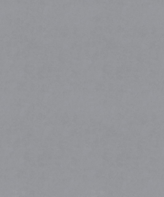 Counterpoint 52301 by Barrow  Designer Fabric Barrow Gallery 100% Polyester Knit Pile Fabric China 30,000 Double Rubs </p><p>Repeat: Horizontal:  and Vertical:  57"  - Swanky Fabrics -