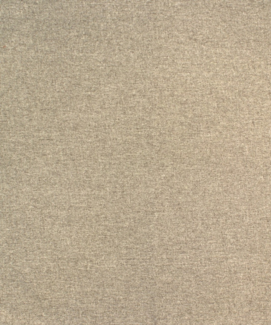 Wyndmere 51103 by Barrow Designer Fabric Barrow Gallery 75% Polyester (F), 25% Polyester (S) China 36,000 Double Rubs </p><p>Repeat: Horizontal: and Vertical: 57" - Swanky Fabrics - Wyndmere 51103 by Barrow Designer Fabric Barrow Gallery 75% Polyester (F), 25% Polyester (S) China 36,000 Double Rubs </p><p>Repeat: Horizontal: and Vertical: 57" - Swanky Fabrics -