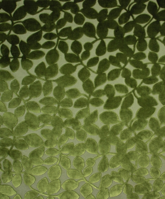 Shiver Me Timbers 52104 by Barrow  Designer Fabric Barrow Gallery 100% Polyester Knit Cut Velvet China 30,000 Double Rubs </p><p>Repeat: Horizontal: 17-1/2" and Vertical: 11" 57"  - Swanky Fabrics -