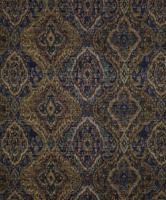 Belarus 51916 by Barrow Designer Fabric Barrow Gallery 87% Polyester, 13% Cotton China 15,000 Double Rubs </p><p>Repeat: Horizontal: 14-1/4" and Vertical: 6-5/8" 56" - Swanky Fabrics - Belarus 51916 by Barrow Designer Fabric Barrow Gallery 87% Polyester, 13% Cotton China 15,000 Double Rubs </p><p>Repeat: Horizontal: 14-1/4" and Vertical: 6-5/8" 56" - Swanky Fabrics -