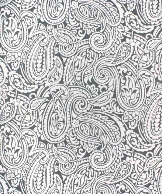 Wellton 52315 by Barrow  Designer Fabric Barrow Gallery 69% Cotton, 31% Polyester China 15,000 Double Rubs </p><p>Repeat: Horizontal: 13-1/2" and Vertical: 26-3/4" 56"  - Swanky Fabrics -