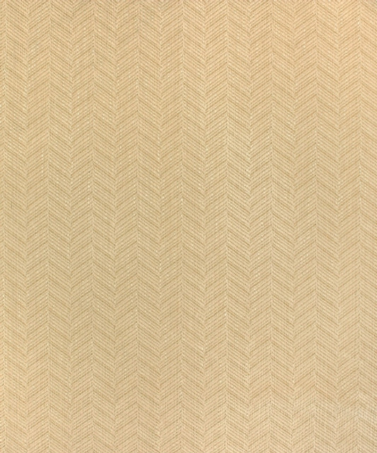 Wishek 51105 by Barrow Designer Fabric Barrow Gallery 100% Polyester China 15,000 Double Rubs </p><p>Repeat: Horizontal: and Vertical: 58" - Swanky Fabrics - Wishek 51105 by Barrow Designer Fabric Barrow Gallery 100% Polyester China 15,000 Double Rubs </p><p>Repeat: Horizontal: and Vertical: 58" - Swanky Fabrics -
