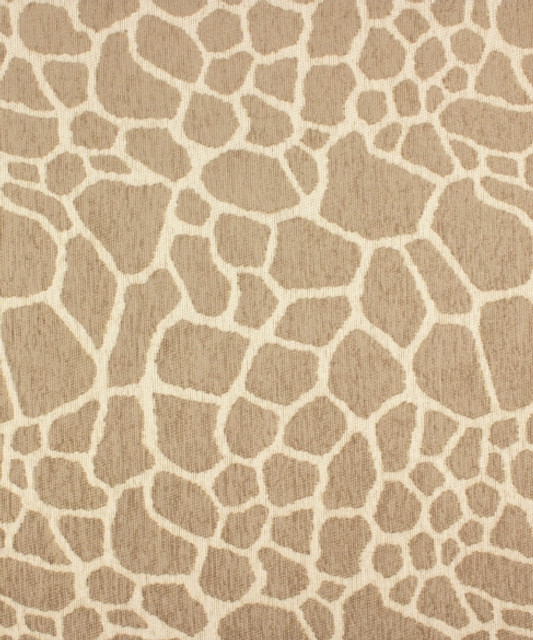 Kipenzi 51115 by Barrow  Designer Fabric Barrow Gallery 100% Polyester China 15,000 Double Rubs </p><p>Repeat: Horizontal:  and Vertical:  58"  - Swanky Fabrics -