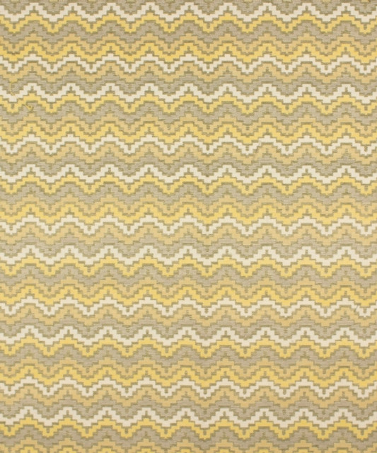 Calculate 51212 by Barrow  Designer Fabric Barrow Gallery 72% Cotton, 28% Polyester (F) China 30,000 Double Rubs </p><p>Repeat: Horizontal: 1-3/4" and Vertical: 7/8" 56"  - Swanky Fabrics -