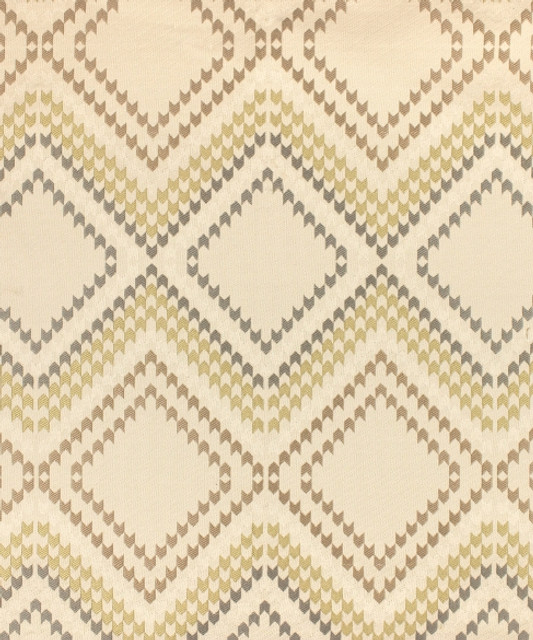 Teacher 52313 by Barrow  Designer Fabric Barrow Gallery 81% Polyester (F), 19% Cotton China 24,000 Double Rubs </p><p>Repeat: Horizontal: 6-3/4" and Vertical: 13-1/2" 58"  - Swanky Fabrics -