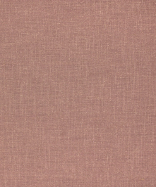 Aslan 51803 by Barrow  Designer Fabric Barrow Gallery 86% Polyester (S), 14% Linen China 24,000 Double Rubs </p><p>Repeat: Horizontal:  and Vertical:  59"  - Swanky Fabrics -
