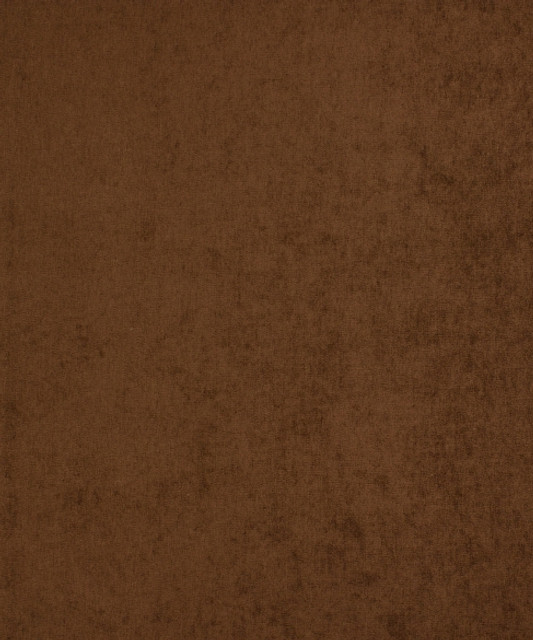 M8913 5359 by Barrow  Designer Fabric Barrow Gallery 91% Polyester, 9% Nylon China 50,000 Double Rubs </p><p>Repeat: Horizontal:  and Vertical:  57"  - Swanky Fabrics -