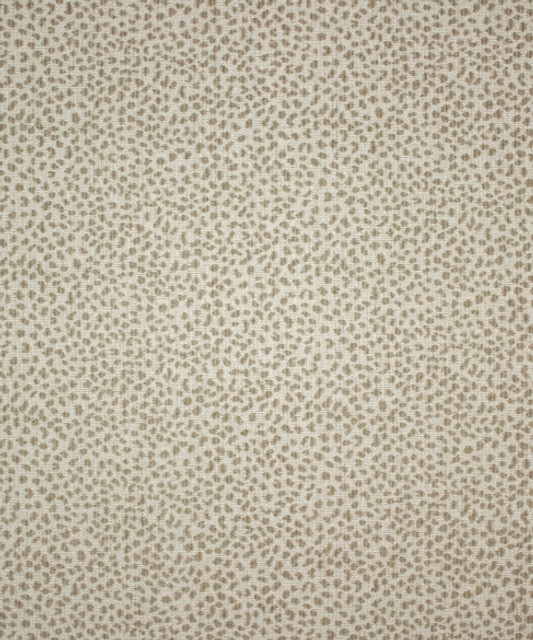 Blimey 51111 by Barrow Designer Fabric Barrow Gallery 100% Polyester China 24,000 Double Rubs </p><p>Repeat: Horizontal: 14-1/2" and Vertical: 7" 58" - Swanky Fabrics - Blimey 51111 by Barrow Designer Fabric Barrow Gallery 100% Polyester China 24,000 Double Rubs </p><p>Repeat: Horizontal: 14-1/2" and Vertical: 7" 58" - Swanky Fabrics -
