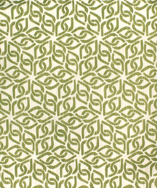 Cushing 52114 by Barrow Designer Fabric Barrow Gallery 91% Polyester (S), 9% Polyester (F) China 24,000 Double Rubs </p><p>Repeat: Horizontal: 9" and Vertical: 10-1/2" 57" - Swanky Fabrics - Cushing 52114 by Barrow Designer Fabric Barrow Gallery 91% Polyester (S), 9% Polyester (F) China 24,000 Double Rubs </p><p>Repeat: Horizontal: 9" and Vertical: 10-1/2" 57" - Swanky Fabrics -