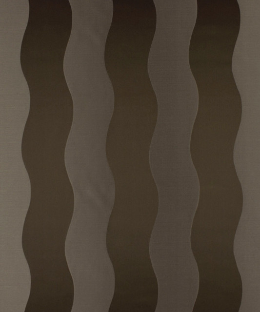 Stepaside 52318 by Barrow  Designer Fabric Barrow Gallery 59% Rayon (F), 41% Polyester (F) China 30,000 Double Rubs </p><p>Repeat: Horizontal: 5-1/4" and Vertical: 5-3/4" 59"  - Swanky Fabrics -