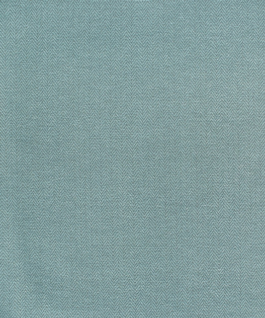 Wallingford 52004 by Barrow  Designer Fabric Barrow Gallery 63% Polyester Filament-Textured, 37% Polyester Filament Non-Textured China 36,000 Double Rubs </p><p>Repeat: Horizontal:  and Vertical:  57"  - Swanky Fabrics -