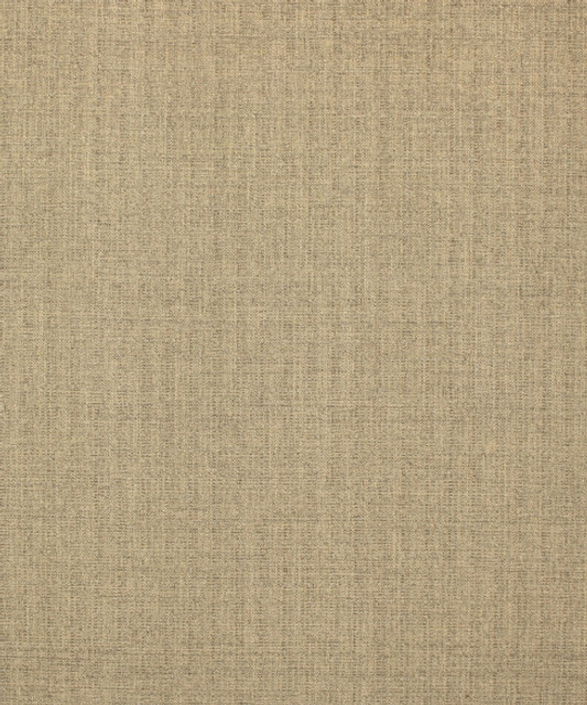 M9697 5816 by Barrow  Designer Fabric Barrow Gallery 89% Polyester, 11% Acrylic China 24,000 Double Rubs </p><p>Repeat: Horizontal:  and Vertical:  57"  - Swanky Fabrics -