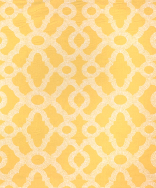 Penfield 51212 by Barrow  Designer Fabric Barrow Gallery 75% Cotton, 25% Polyester China 30,000 Double Rubs </p><p>Repeat: Horizontal: 6-3/4" and Vertical: 10-1/4" 59"  - Swanky Fabrics -