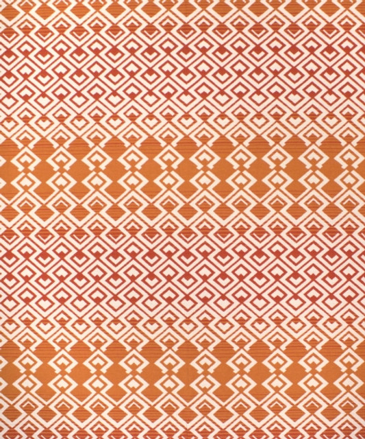 Escalante 51415 by Barrow  Designer Fabric Barrow Gallery 75% Cotton, 25% Polyester China 30,000 Double Rubs </p><p>Repeat: Horizontal: 1-5/8" and Vertical: 10-4/8" 59"  - Swanky Fabrics -