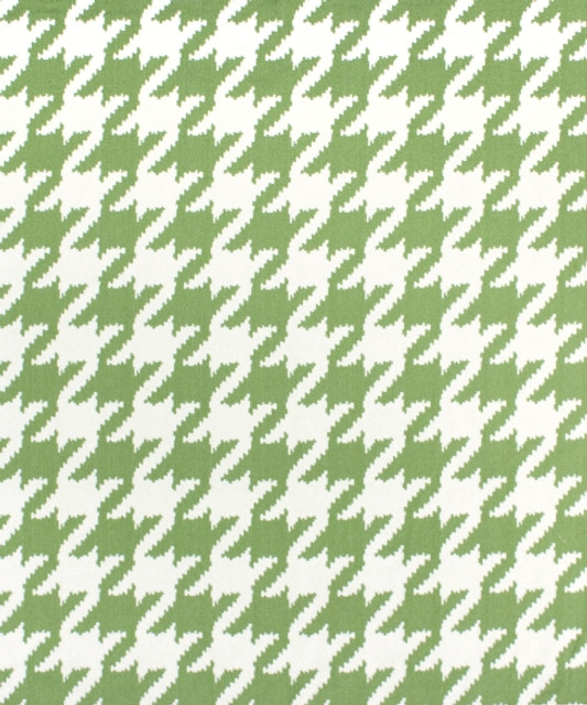 M9916 52115 by Barrow  Designer Fabric Barrow Gallery 62% Rayon (S), 38% Polyester (F) China 50,000 Double Rubs </p><p>Repeat: Horizontal: 2-1/4" and Vertical: 2-1/4" 56"  - Swanky Fabrics -