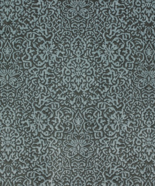 Leesburg 51906 by Barrow Designer Fabric Barrow Gallery 100% Polyester China 15,000 Double Rubs </p><p>Repeat: Horizontal: 14-1/8" and Vertical: 14-3/8" 57" - Swanky Fabrics - Leesburg 51906 by Barrow Designer Fabric Barrow Gallery 100% Polyester China 15,000 Double Rubs </p><p>Repeat: Horizontal: 14-1/8" and Vertical: 14-3/8" 57" - Swanky Fabrics -