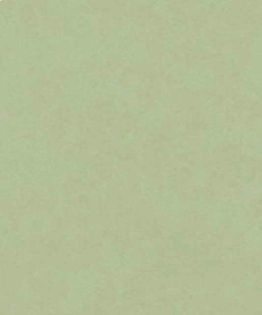 Counterpoint 52101 by Barrow  Designer Fabric Barrow Gallery 100% Polyester Knit Pile Fabric China 30,000 Double Rubs </p><p>Repeat: Horizontal:  and Vertical:  57"  - Swanky Fabrics -