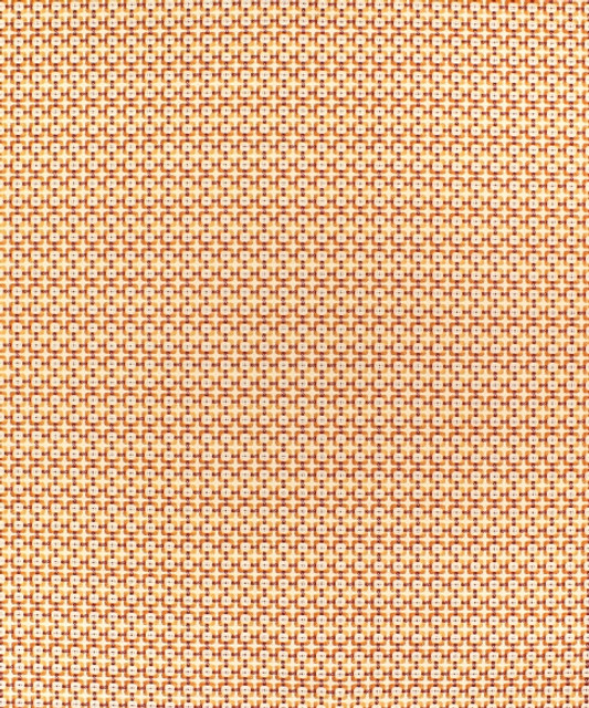 Wiscasset 51414 by Barrow  Designer Fabric Barrow Gallery 100% Polyester (S) China 36,000 Double Rubs </p><p>Repeat: Horizontal: 5/8" and Vertical: 5/8" 57"  - Swanky Fabrics -