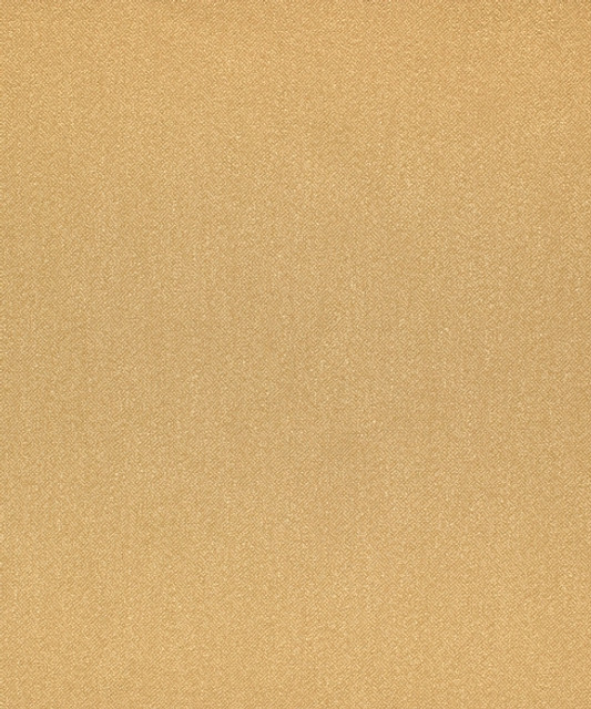 Laytown 51306 by Barrow  Designer Fabric Barrow Gallery 65% Rayon (S), 35% Polyester (F) China 30,000 Double Rubs </p><p>Repeat: Horizontal:  and Vertical:  57"  - Swanky Fabrics -
