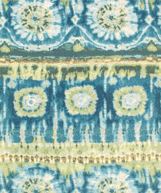 Oakwood 52014 by Barrow  Designer Fabric Barrow Gallery 68% Polyester (S), 32% Polyester (F) China 24,000 Double Rubs </p><p>Repeat: Horizontal: 15-1/4" and Vertical: 17-5/8" 57"  - Swanky Fabrics -