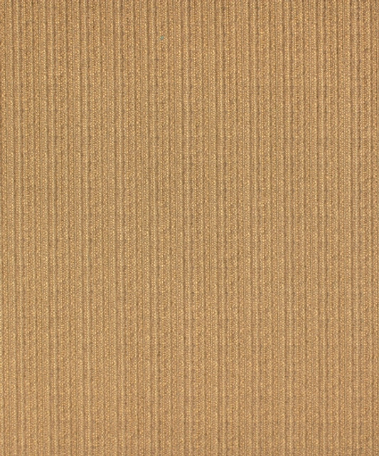 M8921 5184 by Barrow  Designer Fabric Barrow Gallery 56% Rayon, 34% Polyester, 10% Cotton China 30,000 Double Rubs </p><p>Repeat: Horizontal:  and Vertical:  57"  - Swanky Fabrics -