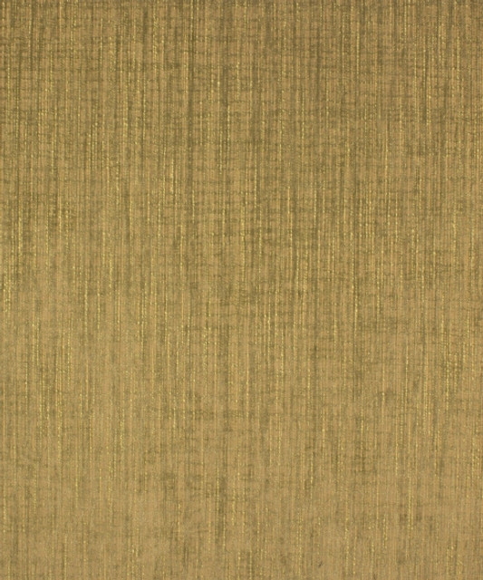 Manst 52103 by Barrow  Designer Fabric Barrow Gallery 100% Polyester China 15,000 Double Rubs </p><p>Repeat: Horizontal:  and Vertical:  58"  - Swanky Fabrics -