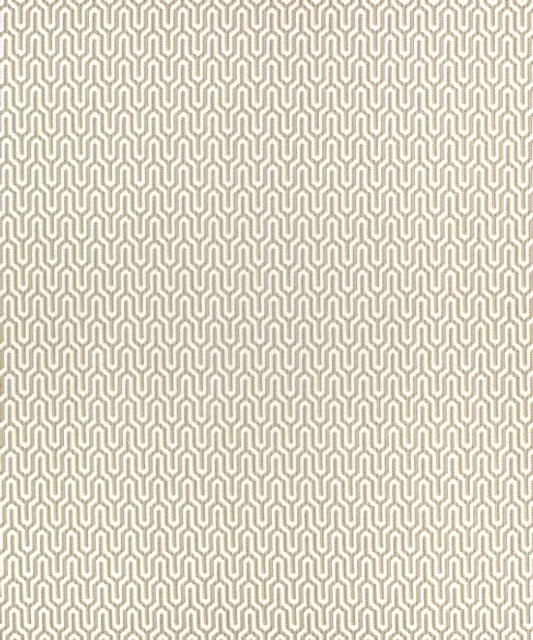 Lyman 52313 by Barrow  Designer Fabric Barrow Gallery 63% Cotton, 37% Polyester (F) China 15,000 Double Rubs </p><p>Repeat: Horizontal: 3/4" and Vertical: 7/8" 56"  - Swanky Fabrics -